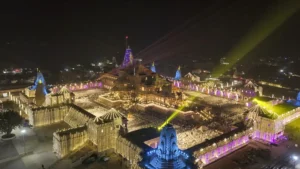 ayodya-1782727105