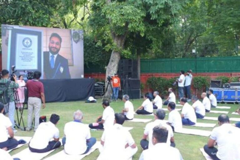 ayush-Ministry-youtube-Event-2026-06-5ccee79dfde889dd23c61a64c4bed9ee-1200x800-1