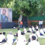 ayush-Ministry-youtube-Event-2026-06-5ccee79dfde889dd23c61a64c4bed9ee-1200x800-2
