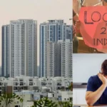 bangalorelandlords-1781189932