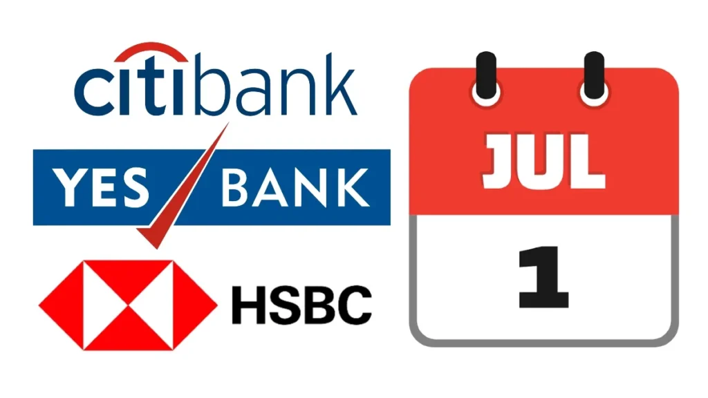 bank-new-rules-from-july-1-1782736683