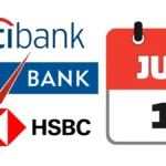 bank-new-rules-from-july-1-1782736683