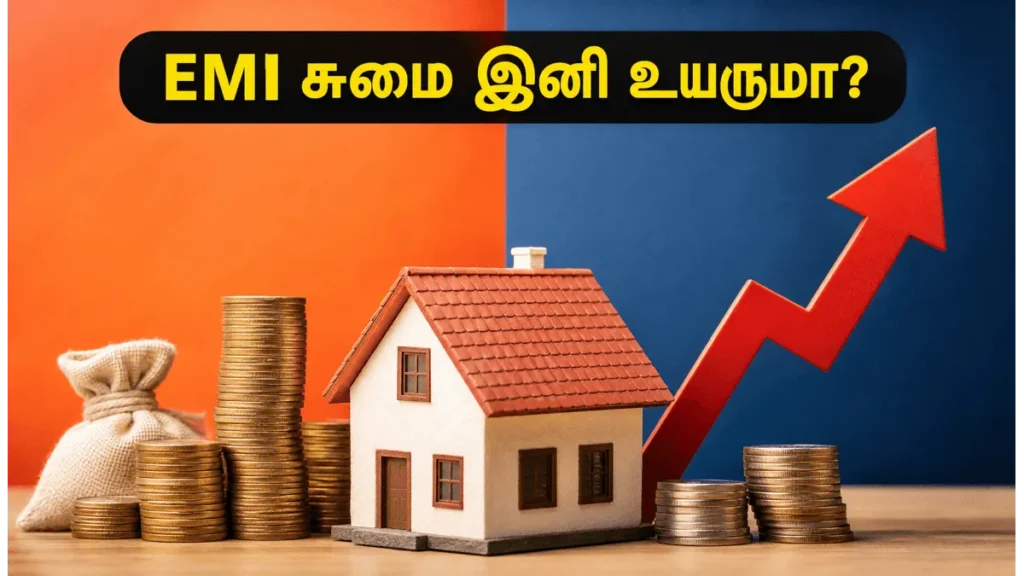 bank-of-baroda-canara-bank-mclr-interest-rate-hike-2026-impact-emi_1200x675_1781263973365_