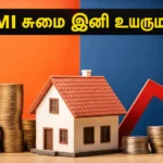 bank-of-baroda-canara-bank-mclr-interest-rate-hike-2026-impact-emi_1200x675_1781263973365_