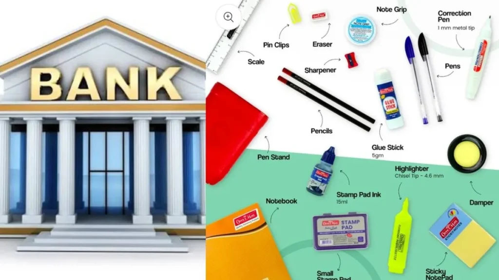 bank-stationary-jpg-1781799554427_1781799553686-1200x675-1