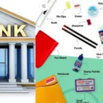 bank-stationary-jpg-1781799554427_1781799553686-1200x675-1