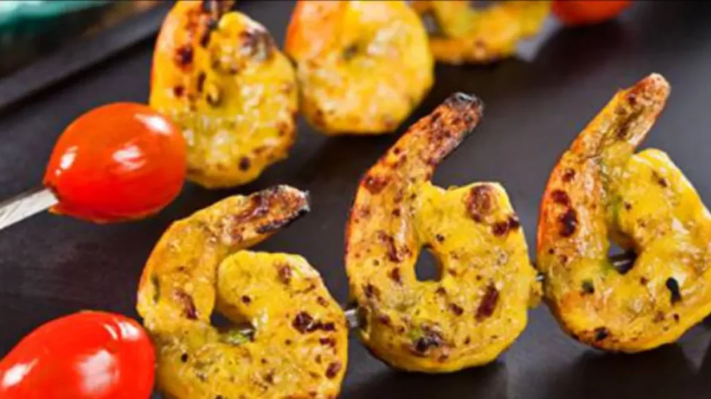 barbecuebanner-1782484149