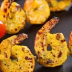 barbecuebanner-1782484149