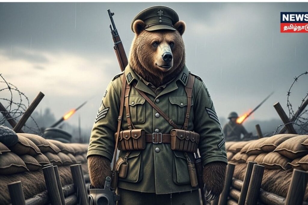 bear-2026-06-ba7b8459a24303724515131391f5e2ac-1200x800-1