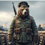 bear-2026-06-ba7b8459a24303724515131391f5e2ac-1200x800-1
