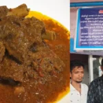 beefprice-1781599811