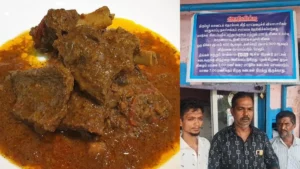 beefprice-1781599811