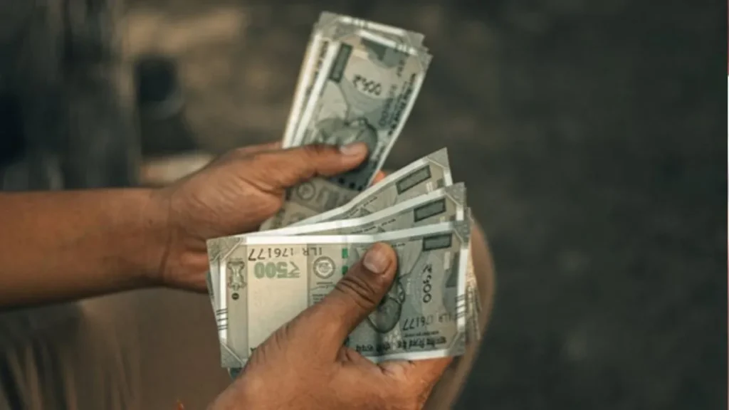 bengalursalarybanner-1780566219