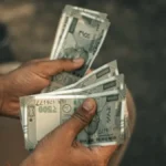 bengalursalarybanner-1780566219
