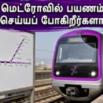 bengaluru-metro-purple-line-delays-essential-travel-advisory-june-2026_1200x675_1782283391395_