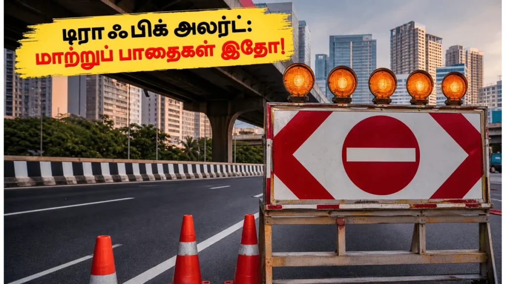 bengaluru-traffic-alert-kr-puram-whitefield-road-closures-diversions-june-2026_1200x675_1780641211758_
