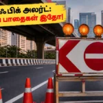 bengaluru-traffic-alert-kr-puram-whitefield-road-closures-diversions-june-2026_1200x675_1780641211758_