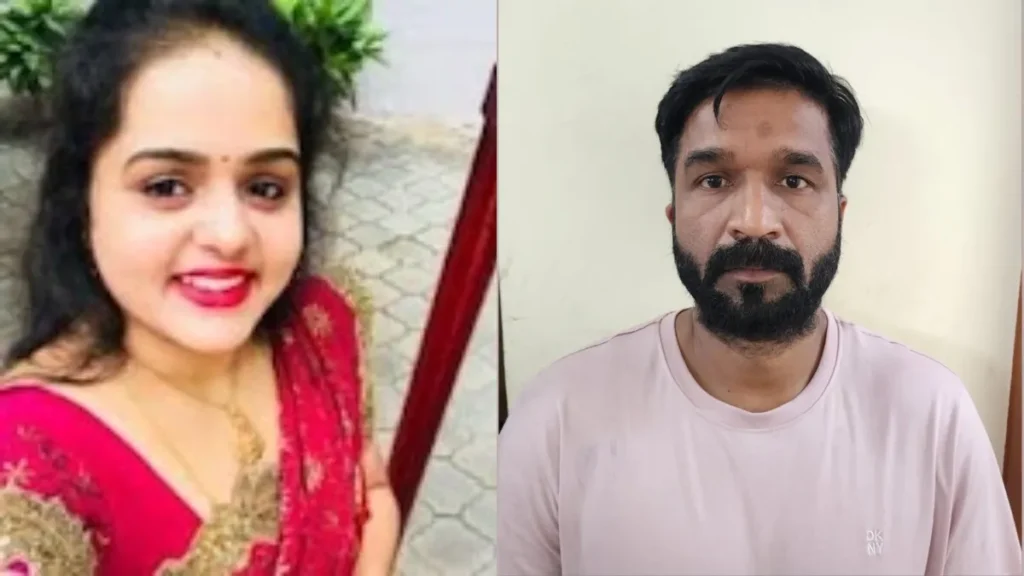 bengalurucrime-1780829922
