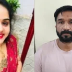 bengalurucrime-1780829922