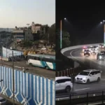 bengaluruelevatedcorridor-1782302557