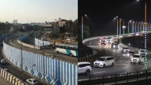 bengaluruelevatedcorridor-1782302557