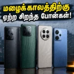 best-6000mah-battery-smartphones-rainy-season-india-june-2026_1200x675_1781952207015_