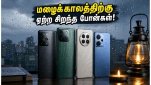 best-6000mah-battery-smartphones-rainy-season-india-june-2026_1200x675_1781952207015_