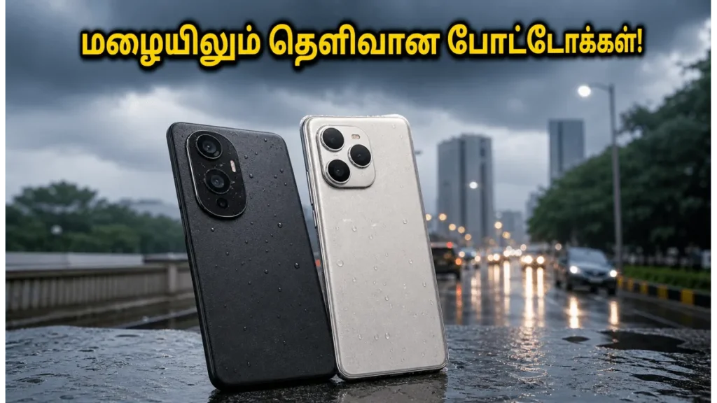 best-camera-phones-under-30000-50000-india-2026-low-light_1200x675_1781781821721_