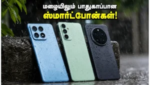 best-ip68-and-ip69-water-resistant-smartphones-in-india-2026-monsoon-ready-picks_1200x675_1781607215023_