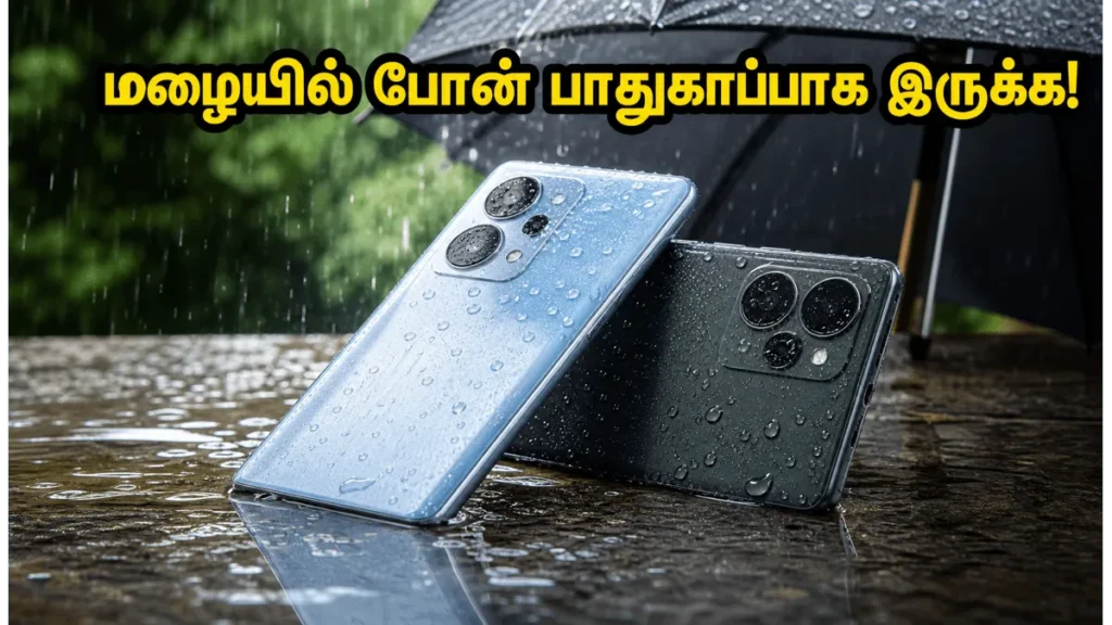 best-ip68-waterproof-smartphones-india-rainy-season-2026_1200x675_1782556965732_