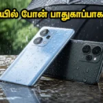 best-ip68-waterproof-smartphones-india-rainy-season-2026_1200x675_1782556965732_