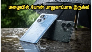 best-ip68-waterproof-smartphones-india-rainy-season-2026_1200x675_1782556965732_