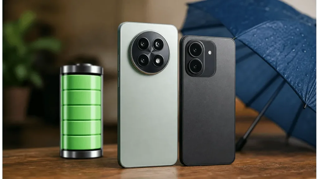 best-long-battery-life-smartphones-india-2026-monsoon-picks_1200x675_1781435581062_