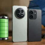 best-long-battery-life-smartphones-india-2026-monsoon-picks_1200x675_1781435581062_