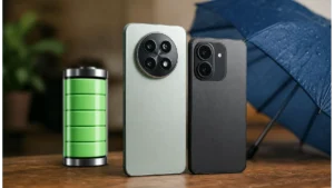best-long-battery-life-smartphones-india-2026-monsoon-picks_1200x675_1781435581062_