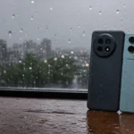 best-low-light-camera-phones-under-50000-monsoon-photography-june-2026_1200x675_1782730415598_
