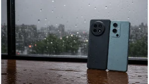 best-low-light-camera-phones-under-50000-monsoon-photography-june-2026_1200x675_1782730415598_
