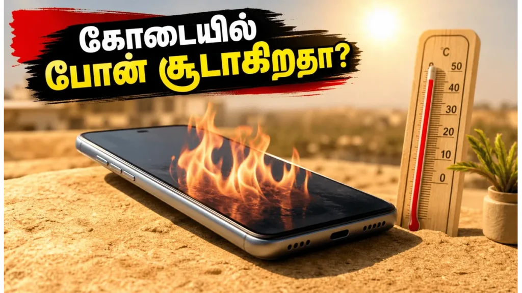 best-smartphones-for-indian-summer-2026-top-cooling-phones_1200x675_1781521382381_