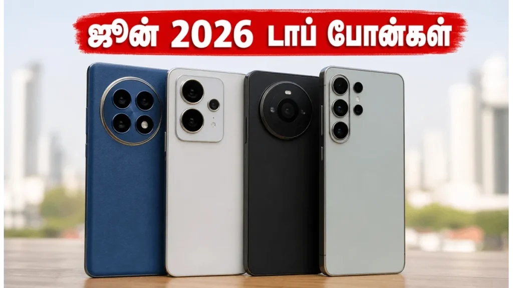 best-smartphones-under-30000-and-50000-in-india-june-2026_1200x675_1780482787715_