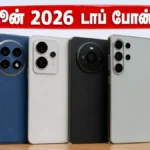 best-smartphones-under-30000-and-50000-in-india-june-2026_1200x675_1780482787715_