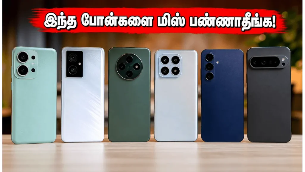 best-smartphones-under-30000-and-50000-india-june-2026_1200x675_1780757692259_