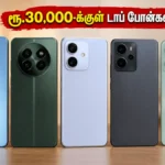 best-smartphones-under-30000-flipkart-june-epic-sale-2026_1200x675_1781175750299_