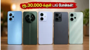 best-smartphones-under-30000-flipkart-june-epic-sale-2026_1200x675_1781175750299_
