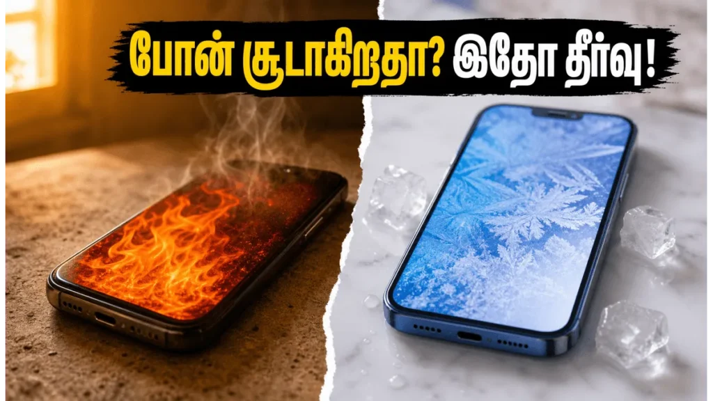 best-smartphones-with-advanced-cooling-systems-under-30000-and-50000-india-june-2026_1200x675_1782644564811_