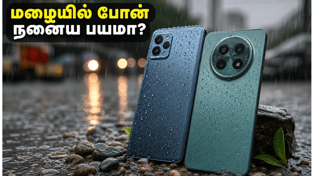 best-water-resistant-smartphones-under-50000-india-june-2026_1200x675_1782039771443_