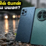 best-water-resistant-smartphones-under-50000-india-june-2026_1200x675_1782039771443_