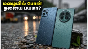 best-water-resistant-smartphones-under-50000-india-june-2026_1200x675_1782039771443_