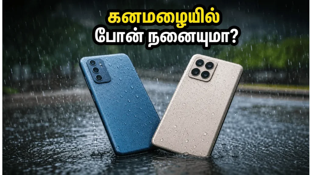 best-waterproof-ip68-smartphones-india-monsoon-2026-top-picks_1200x675_1782299583473_