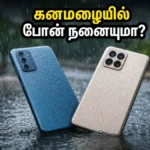 best-waterproof-ip68-smartphones-india-monsoon-2026-top-picks_1200x675_1782299583473_