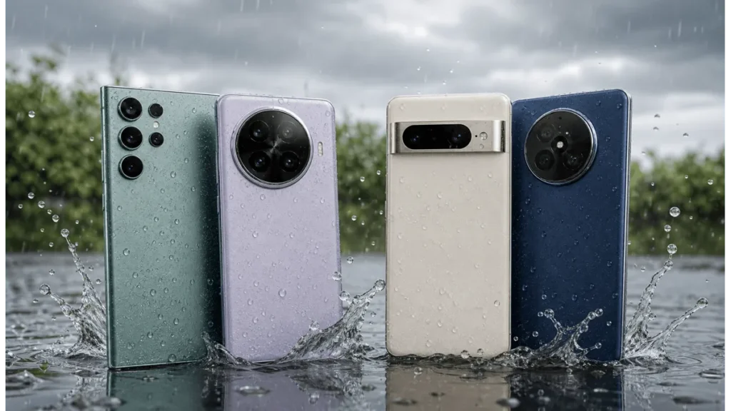 best-waterproof-smartphones-india-june-2026-ip68-picks_1200x675_1782818563005_